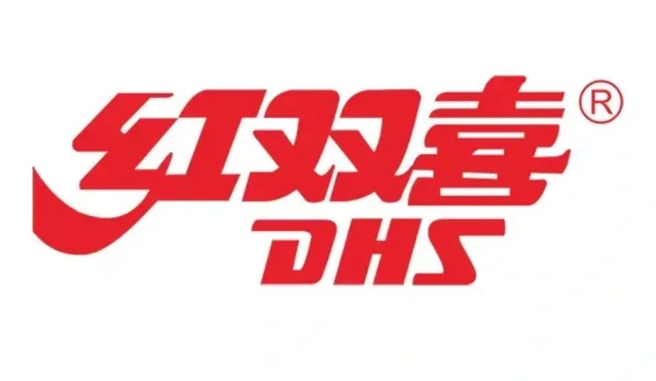 DHS