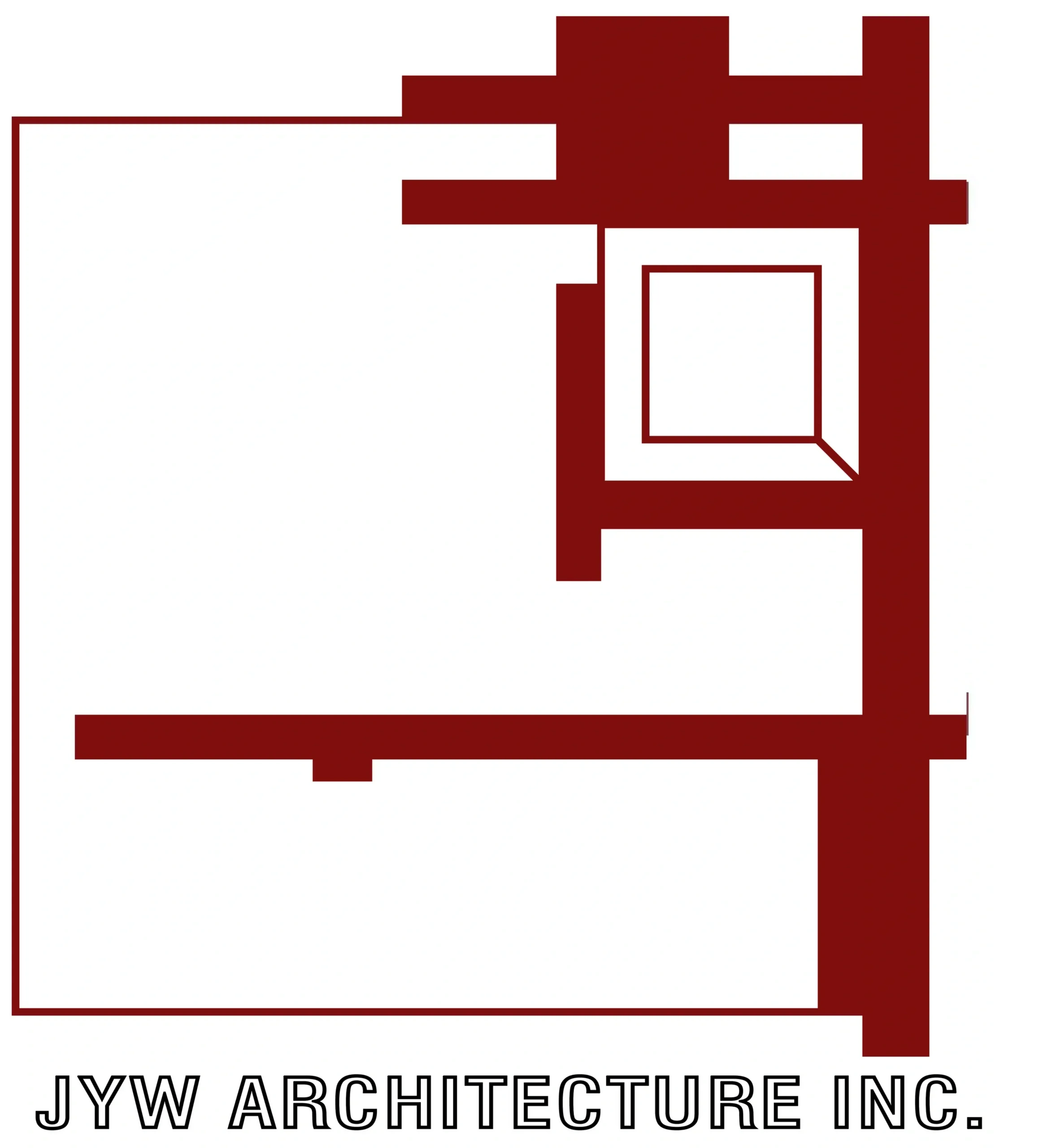 JYW Architecture Inc.